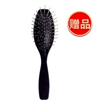Gift: 1 special steel comb for wig