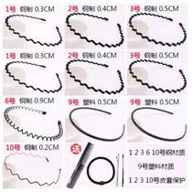 Headband for men sleeping headband for men hairband for