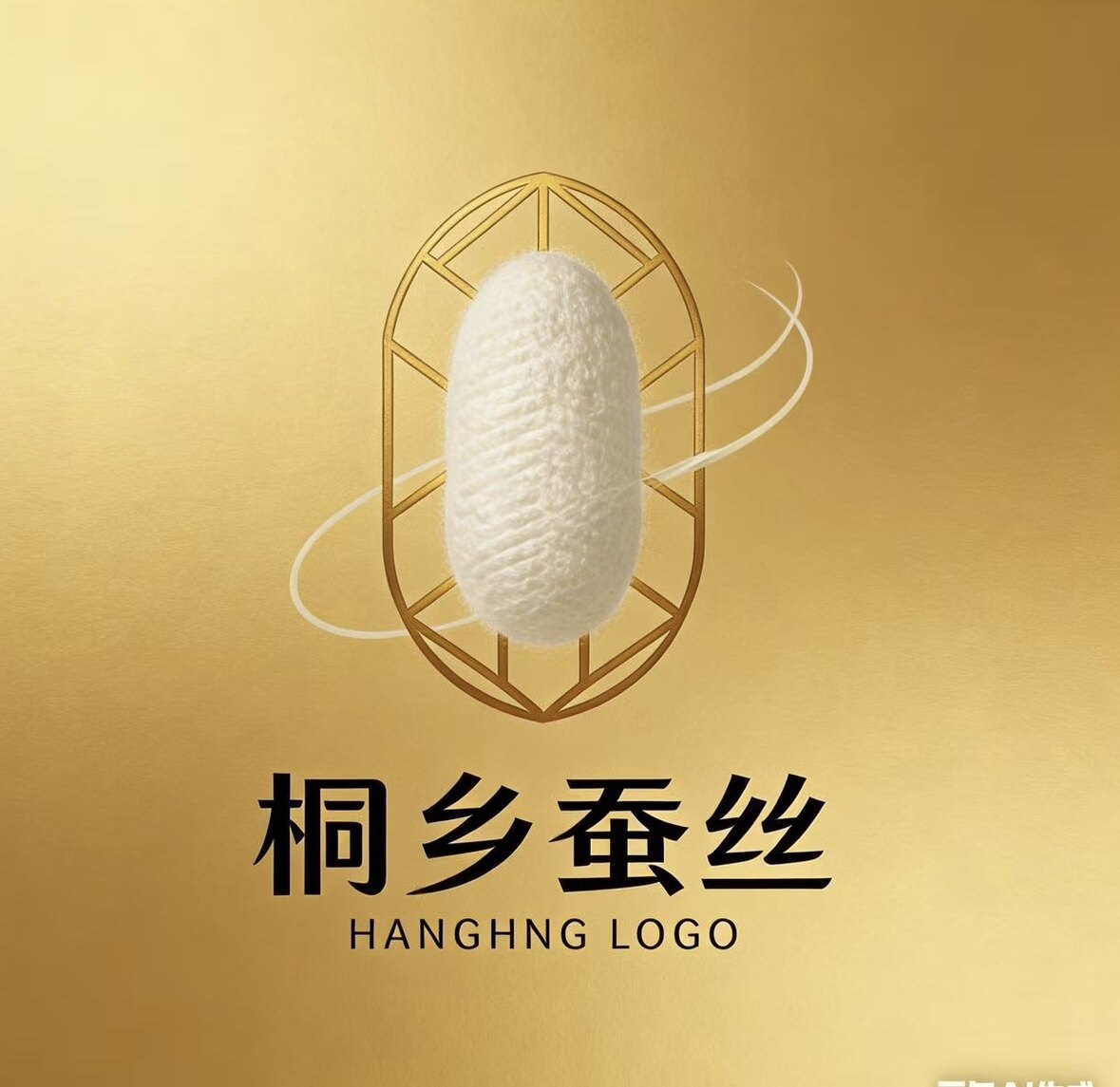 桐乡蚕丝被厂家店铺