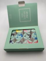 12 Color Set Nail Painting Glue Japanese Nail Painting Nail Polish Glue Nail Painting Glue Painting Glue