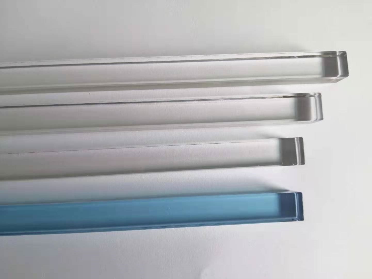 Automatic mahjong machine mahjong stick large brand ruler for home ...