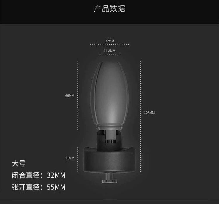 New qua đường hậu môn cắm qua đường hậu môn khóa trinh tiết từ xa off-site điều khiển từ xa nam backcourt kiêng khiết tịnh khóa hậu môn nguồn cung cấp đào tạo