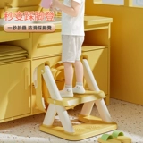 Детский туалет для девочек