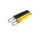 Губка для взрослых нунчаку Nunchaku Sponge Practice stick Палка для тренировки начинающих нунчаку для начинающих детей из нержавеющей стали mini 4