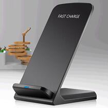 10W Wireless Charger For Samsung Charge Accessories Foldabl