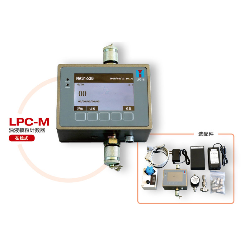 计划今年底实现单洞贯通