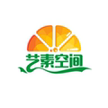 艺素空间