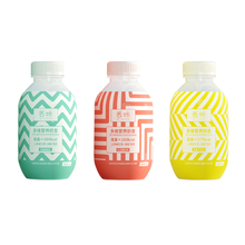 【丢咔】营养代餐奶昔50g