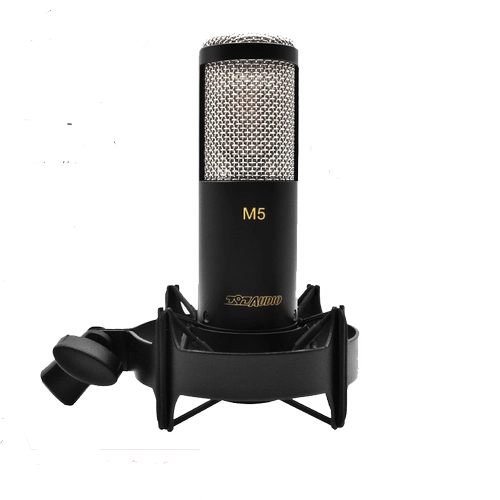 Пекин 797m5 выделенный микрофон, рекордная конденсатор микрофон, гималайский набор звуковой карты, микрофон