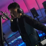 Logitech Blue Bottle Babybottle емкостная микрозаконная запись набор компьютера микроэлемента