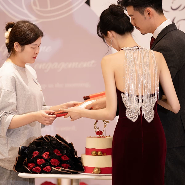 Товары от 进店