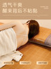 Summer 2025 New Bamboo Mat, Class a Maternal and Infant Grade Ice Silk Mat, Double-Sided Thickened Rattan Grass Mat, Suitable for Babies