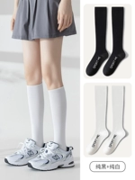 F-медицинская помощь [две пары] рельеф/предотвращение варикозного варикозного вена Специальные растяжки