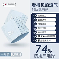 [Пара притворяется] небо синий