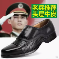 3515强人直销