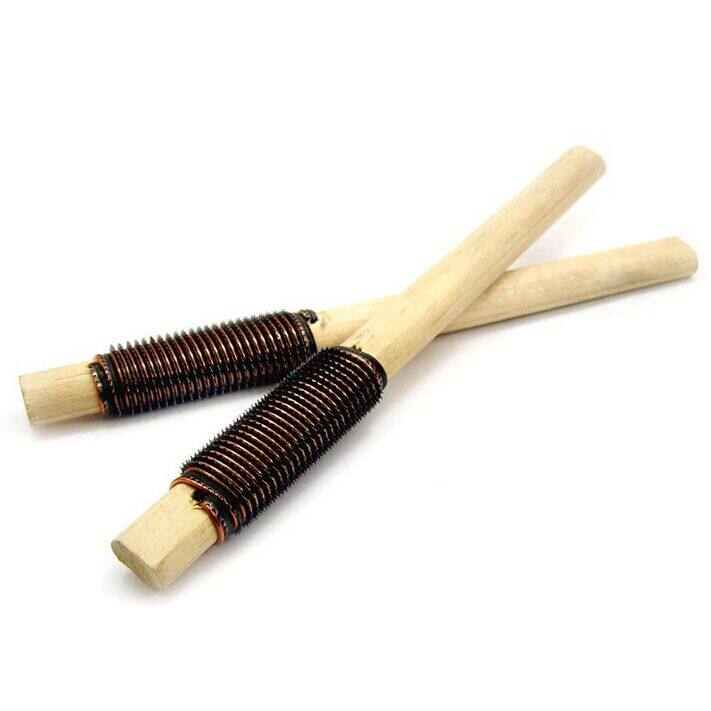 Outils pour pneus de vélo ELITISM - Ref 2310692 Image 11