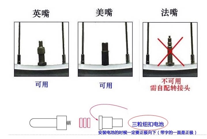 Eclairage pour vélo - Hot Wheels Lumières - Ref 2397790 Image 12