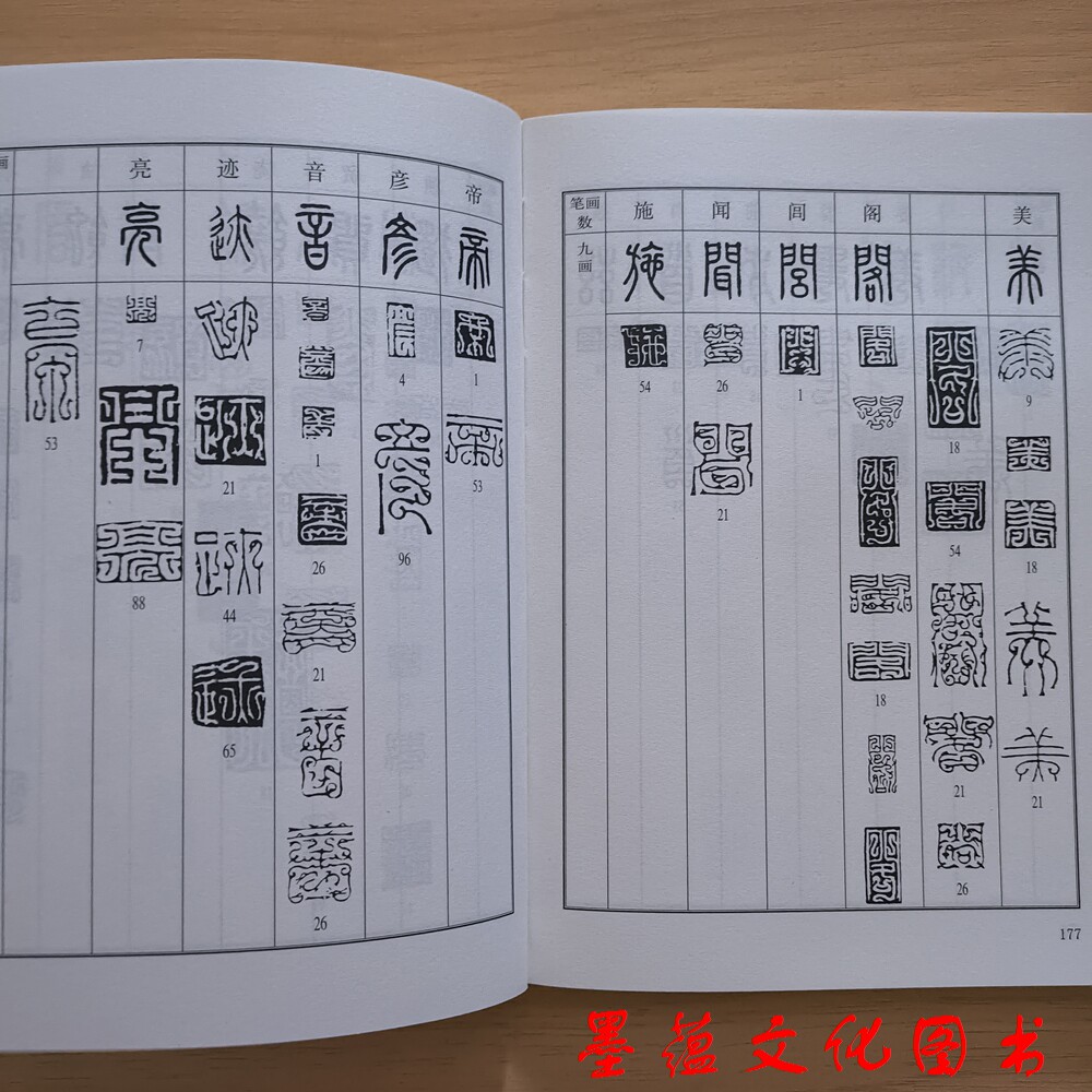 鸟虫篆大鉴- Top 100件鸟虫篆大鉴- 2026年5月更新- 淘宝Taobao｜天猫Tmall