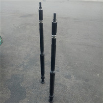 D10 pneumatic tamping machine pneumatic hammer pneumatic sand hammer tamping hammer tamping machine