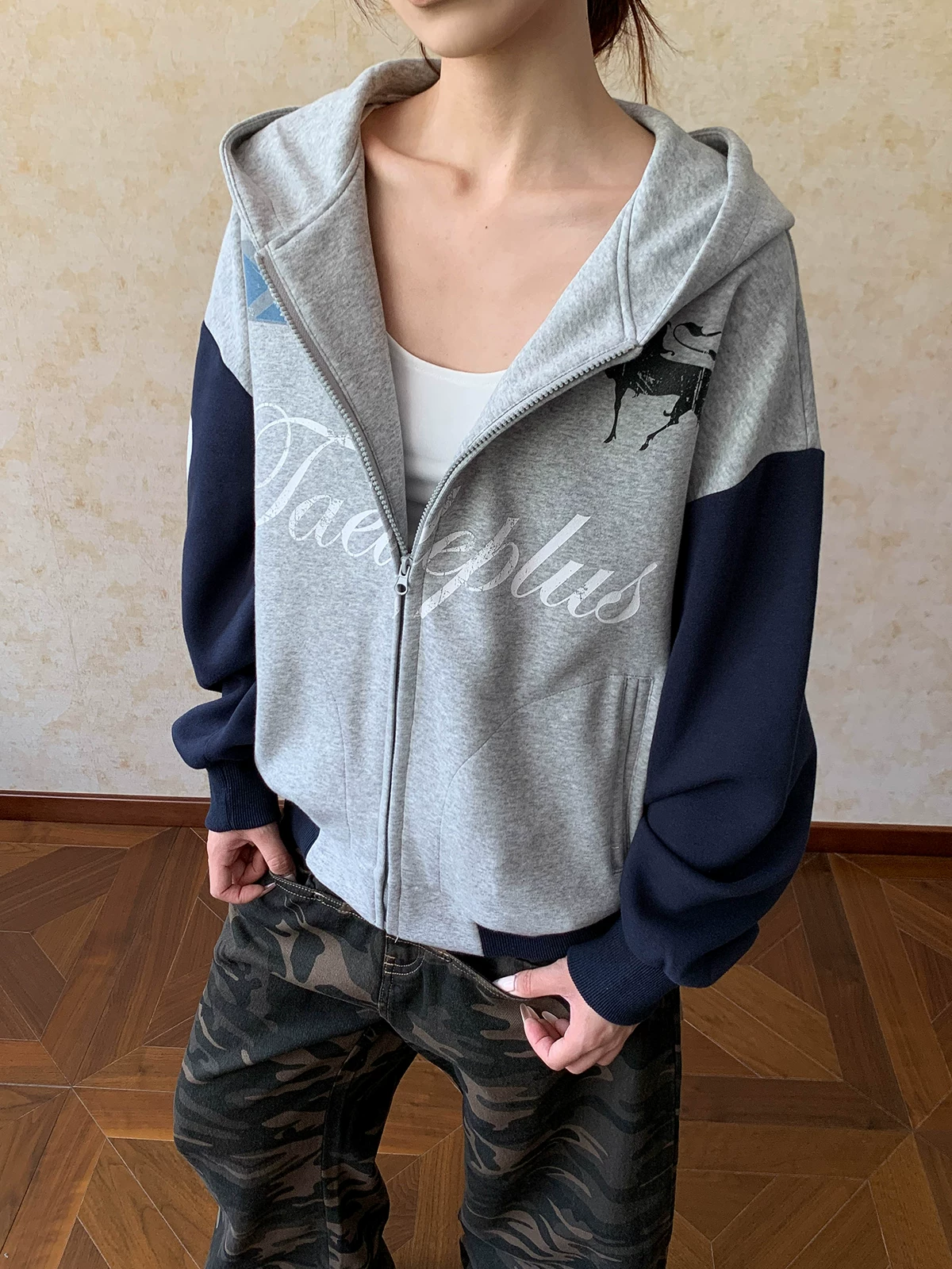Толстовка Hoody, худи для мужчин и женщин для отдыха, американский стиль, оверсайз