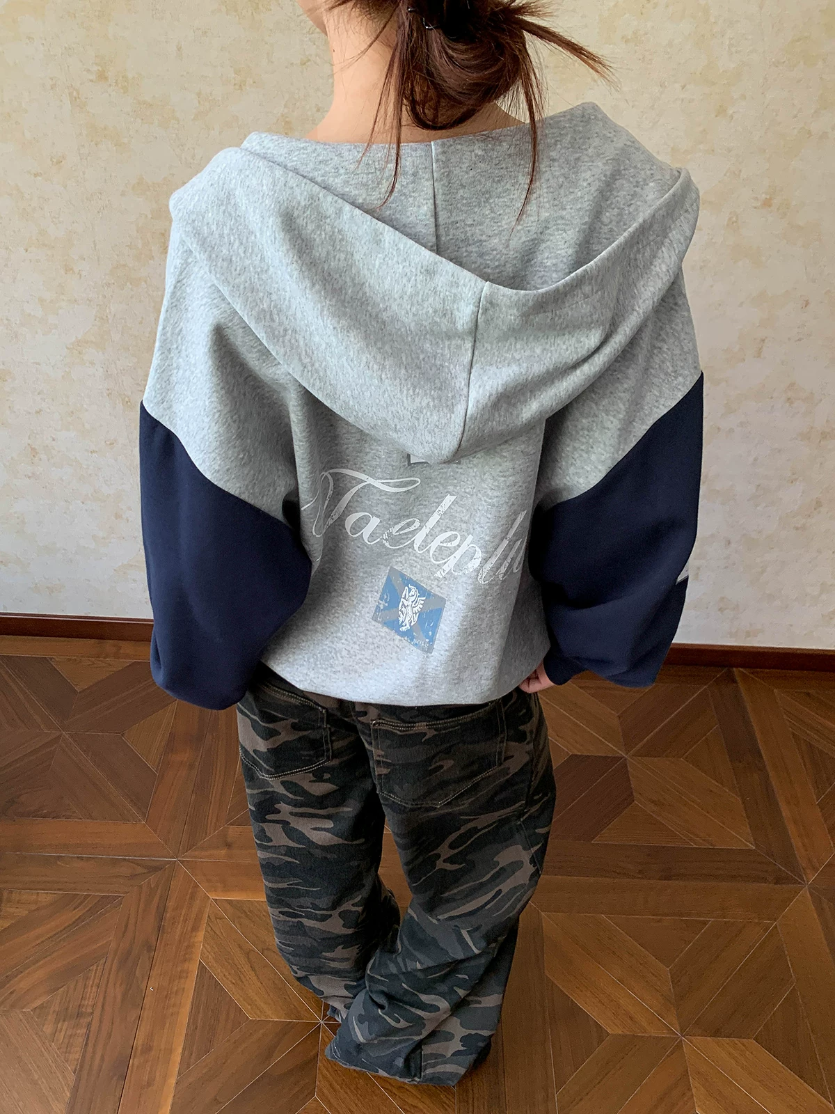 Толстовка Hoody, худи для мужчин и женщин для отдыха, американский стиль, оверсайз