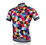 2020 Roupa Cycling Jersey MTB Bicycle Clothing Bike Wear Cl Cl