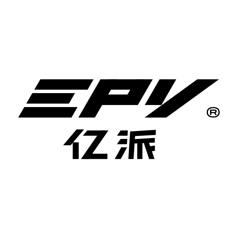 EPY旗舰店