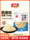 费氏鳕鱼松拌饭粥佐餐辅料家用烘焙蛋糕面包糕点寿司材料250g