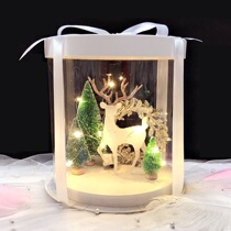 Birthday Gifts Girls Girlfriends Girlfriends Boyfriends Boyfriends Creative Meaningful Romantic Valentines Day Gift