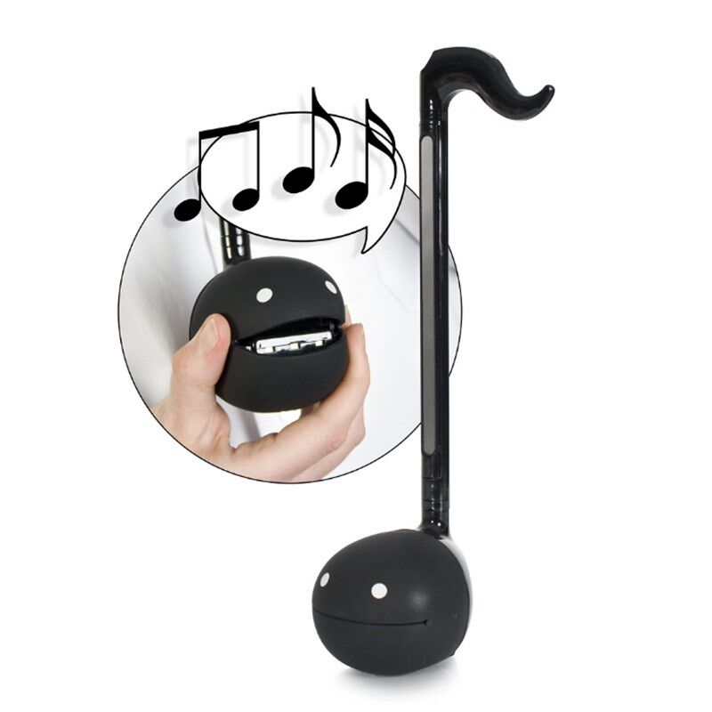 Electric tadpole vibrato with the same online celebrity children's toy music tadpole musical instrument smart version erhu music toy