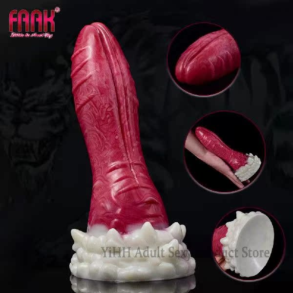 Silicone Big Butt? Plug For Men Soft Dildo Anal Sex Toys