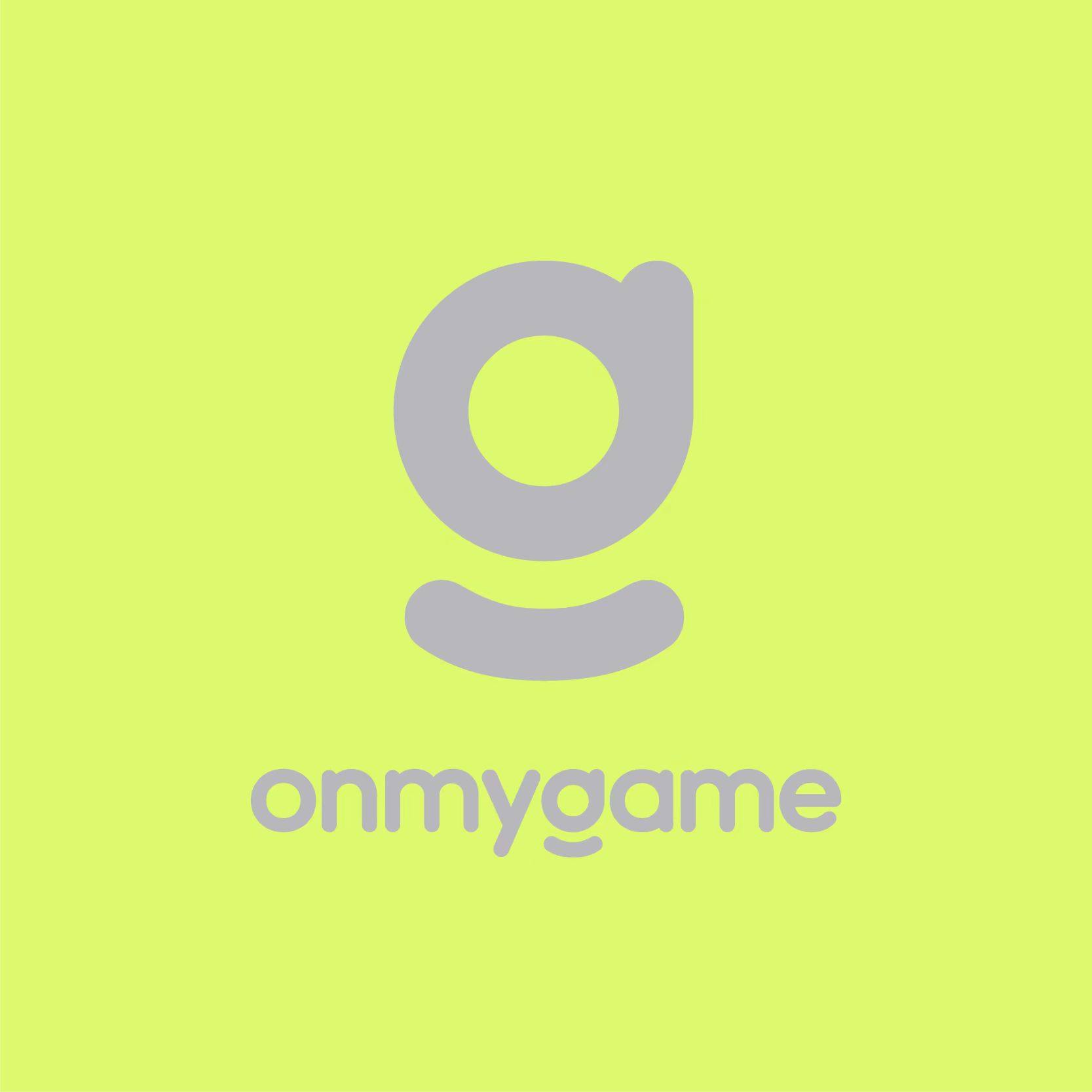 onmygame旗舰店