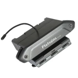 Flanger Franger Flaner Franter Беспроводные пикапы народные слухи о производительности