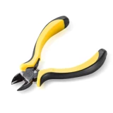 Flanger Профессиональная гитара, кусачки, пианино, музыкальные инструменты с аксессуарами