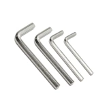 Flanger Корректная гаечная гаечная газета, четыре части общественного и английского, электрогитара, акустическая гитара, гексагон с кривизой баса, шеи