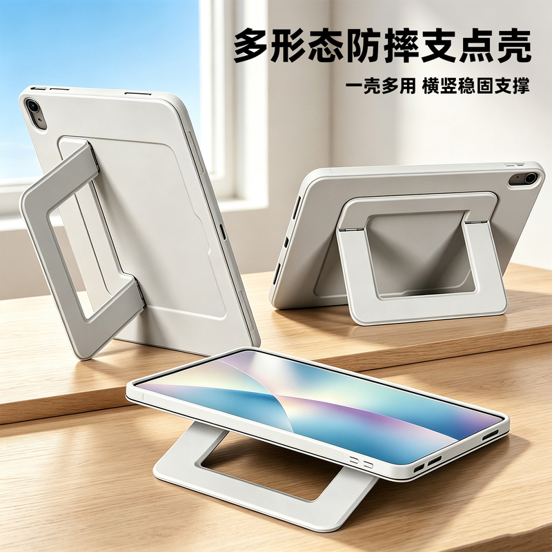 Beiduo Suitable for Huawei Tablet 11.5S Protective Case Matepad11.5 Horizontal and Vertical Screen Air11.5 Stand Case Matepad11 Tablet Case Matepadse Protective Case Ags6-W00 Soft Case Beiduo Suitable for Huawei Tablet 11.5S Protective Case Matepad11.5 Horizontal and Vertical Screen Air11.5 Stand Case Matepad11 Tablet Case Matepadse Protective Case Ags6-W00 Soft Case