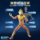 2025 новая детская игрушка Ultraman в подарочной коробке, высококачественный подарок на день рождения для золотого мальчика, замечательные строительные блоки mini 4