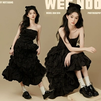 Красный арбуз