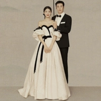 Цвета шампанского