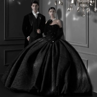 Флуоресцентный желтый