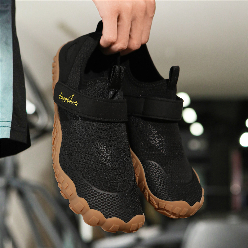 26-Year-Old Indoor Sports Shoes for Men and Women, Non-Slip Treadmill Shoes, Women's Soft-Soled Yoga Jump Rope Shoes, Comprehensive Training Shoes 26-Year-Old Indoor Sports Shoes for Men and Women, Non-Slip Treadmill Shoes, Women's Soft-Soled Yoga Jump Rope Shoes, Comprehensive Training Shoes