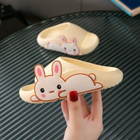 2206 кроличьи белые