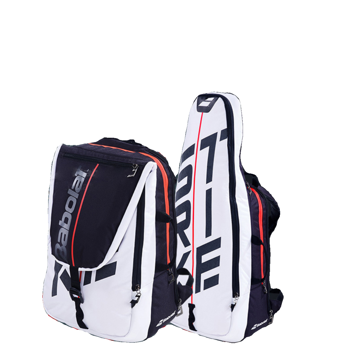 BABOLAT Baibao Libi New Wimbledon Co -branded Backpack Pure Wim Treasure Packpack Tennis Package