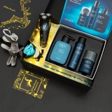 Подарок на день рождения мальчики, чтобы отправить друзей -парней, муж, брат брата, практический сюрприз, ниша, которая особенно разбита горем, чувство ритуала