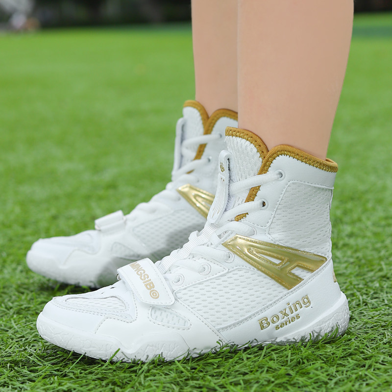 kids-boxing-shoes-gear-up-your-little-champion-with-athletic-footwear