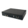 h265 hdmi sdi 4k HD кодек sdi для подключения к сети iptv поддерживает протокол Haikang mini 4