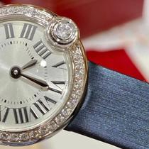 Worth buying. Elegant and charming. Good things to share. I miss beautiful watches. It’s finally here.