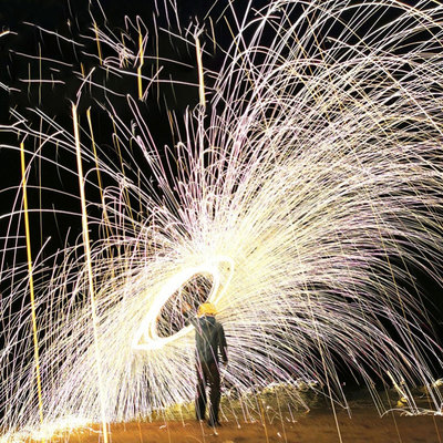 【抖音爆款】网红烟焱摄影道具