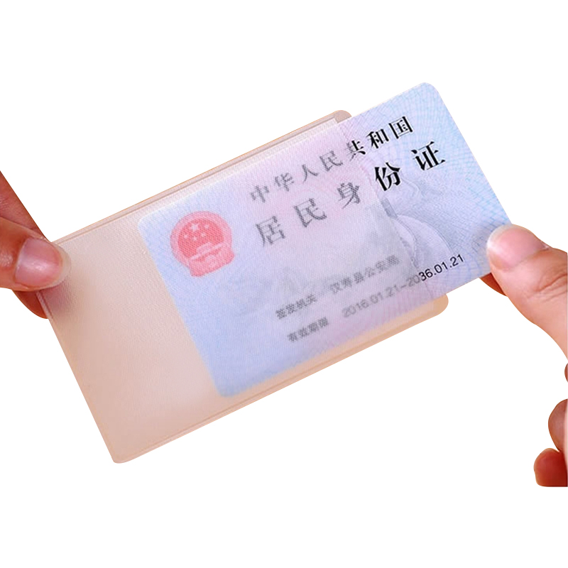30 - piece card card card card card card card set of campus card card set bus meal card set