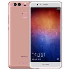 Бывшие в употреблении мобильные телефоны 【二手】huawei/华为